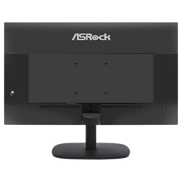 Монитор 27" ASRock CL27FF