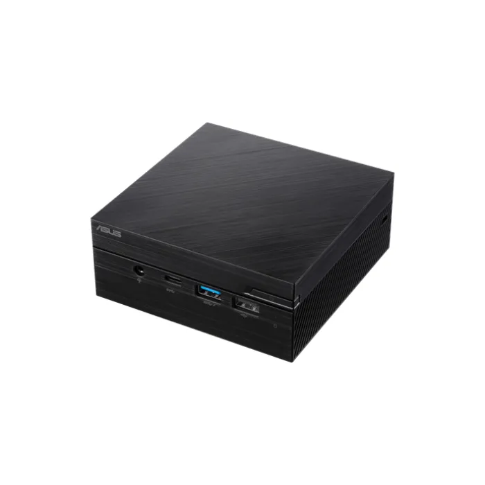 Мини-ПК Asus PN30 PN30-BBE004MV