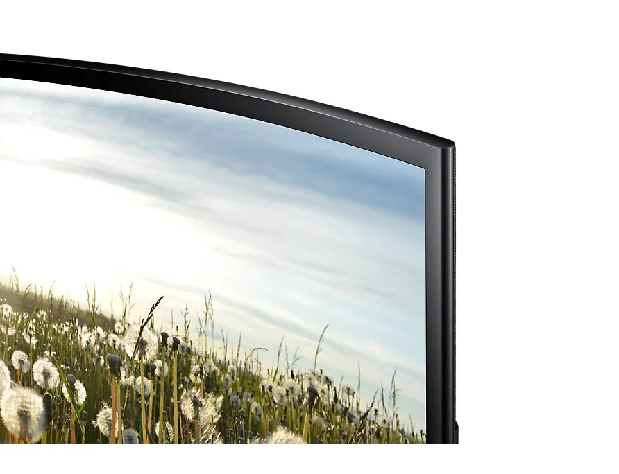 Монитор 32" Samsung LV32F390FIXXCI