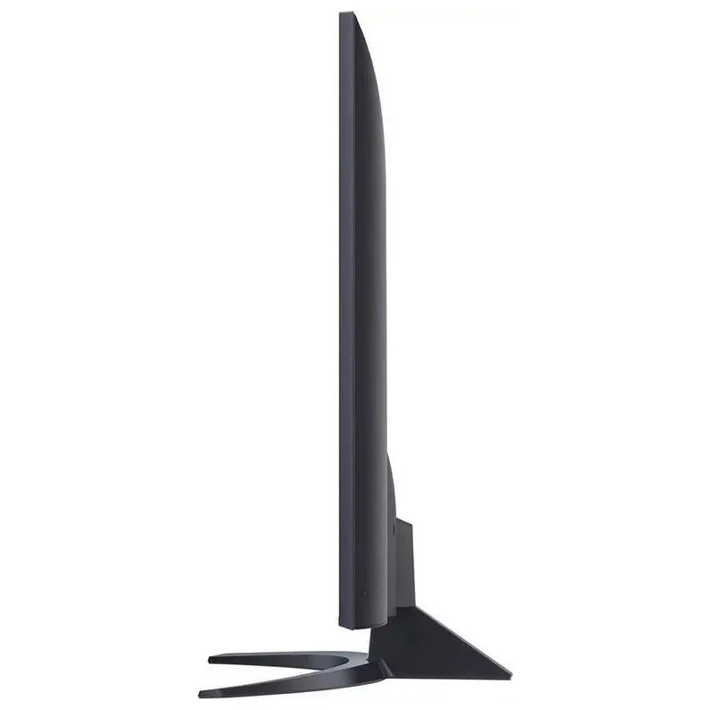 Телевизор LG 55NANO769QA
