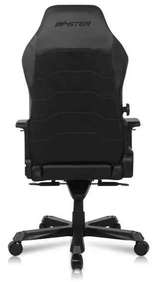 Игровое компьютерное кресло DX Racer DMC-I233S-N-A2 NIGHT