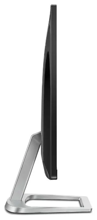 Монитор 21.5" Philips 226E9QSB/01
