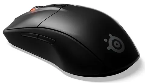 Компьютерная мышь Steelseries Rival 3 Wireless