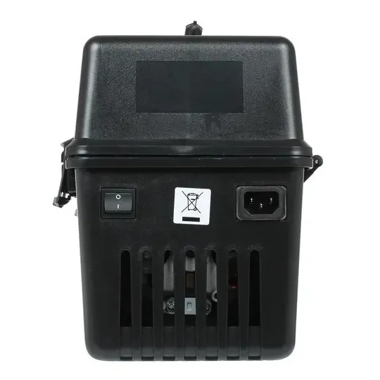 Пылесос для оргтехники 3M SCS-67424 (497ABF)