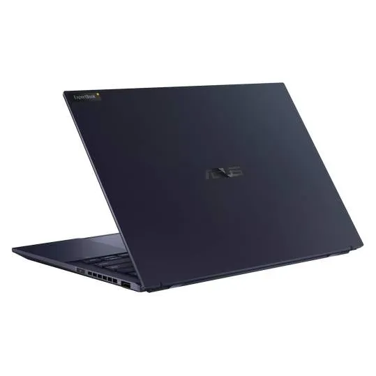 Ноутбук ASUS B9403CVA-KM0628X 90NX05W1-M00W70