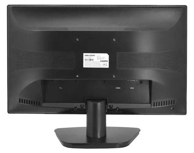 Монитор 21.5" Hikvision DS-D5022QE-E