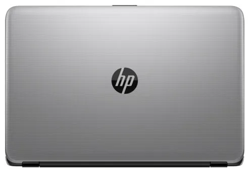 Ноутбук HP 250 G5 X0Q92EA