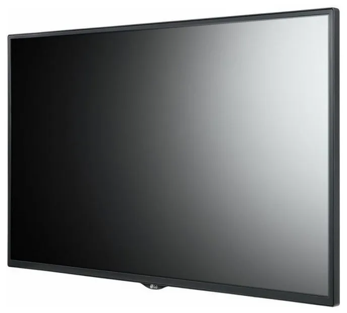 Видеопанель LG 49SM5KE