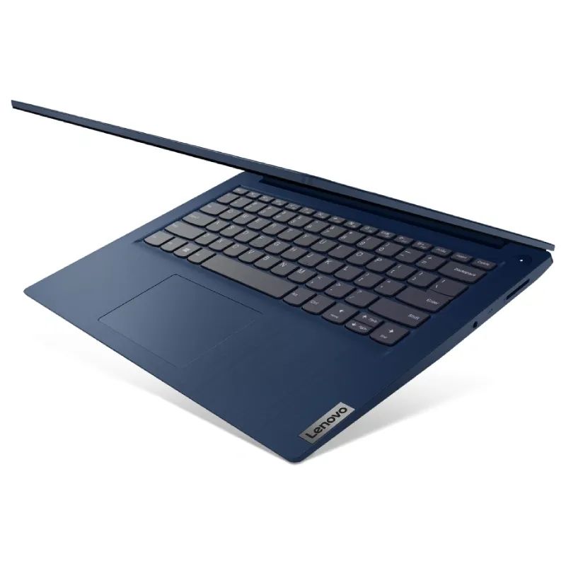 Ноутбук Lenovo IdeaPad 3 14ITL05 81X70083RK