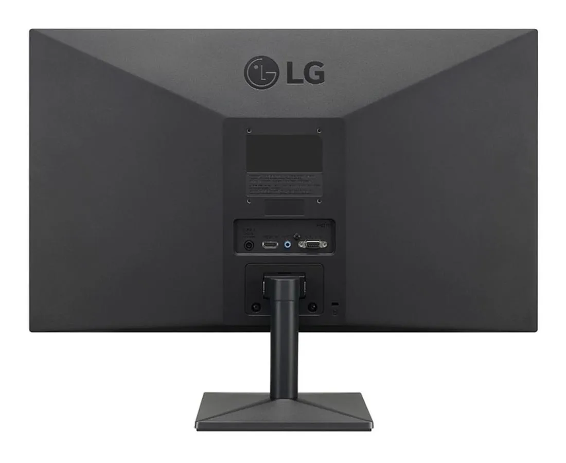 Монитор 23.8" LG 24MK430H-B