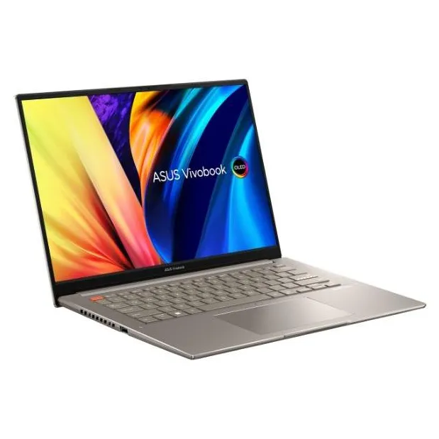 Ноутбук Asus VivoBook S M3402RA-KM081 90NB0WH1-M00370