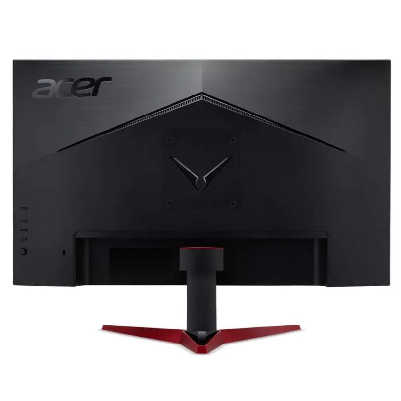 Монитор 27'' Acer Nitro VG271Sbmiipx UM.HV1EE.S05