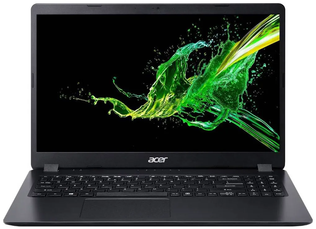 Ноутбук Acer Aspire A315-56 NX.HS5ER.00R
