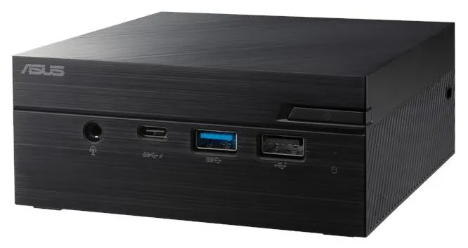 Системный блок Asus MiniPC PN60-B PN60-BB5059MC