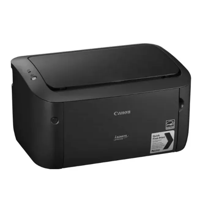 Монохромный принтер Canon I-S LBP6030B