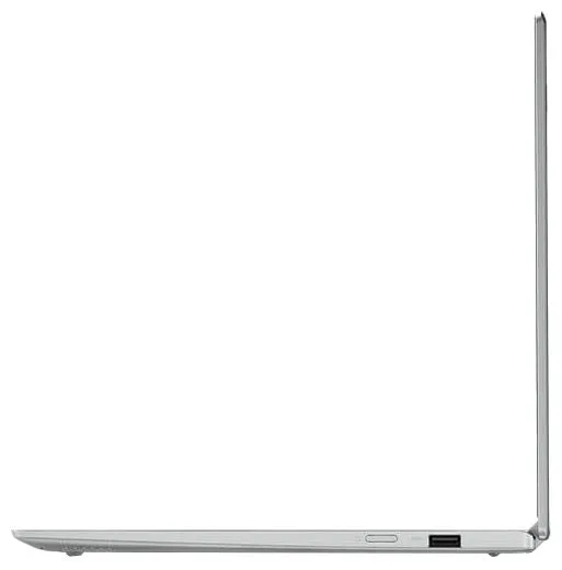 Ноутбук Lenovo IdeaPad Yoga 720 GR 80X6006YRK