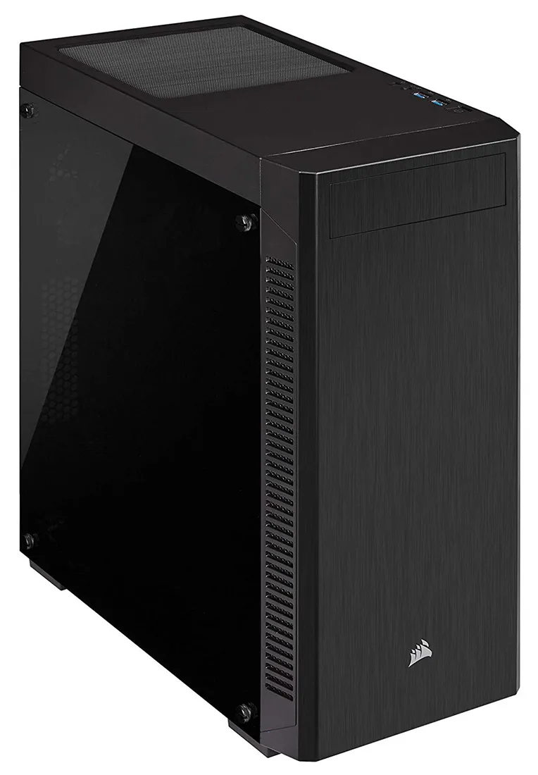 Корпус для ПК Corsair 110R