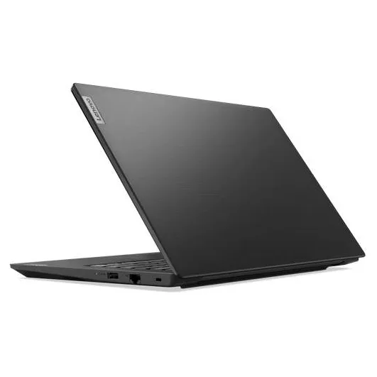 Ноутбук Lenovo V14 G4 AMN 82YT00MWRU