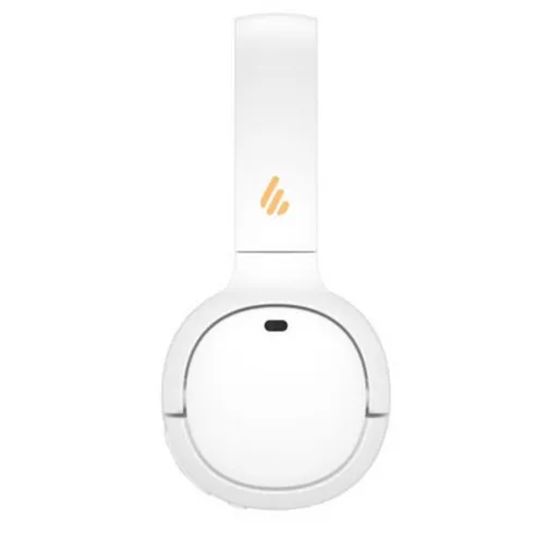 Наушники Edifier WH500 White