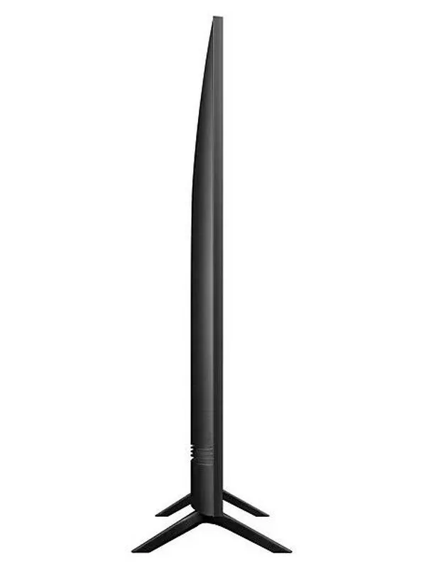 Телевизор Samsung QE55Q60TAUXCE