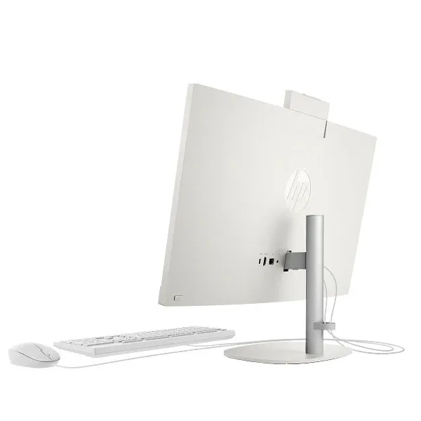 Моноблок HP ProOne 240 G10 936H7EA