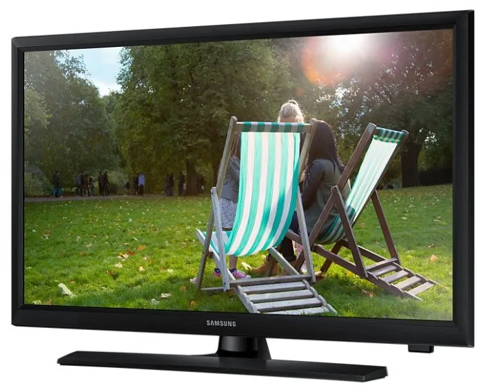 Монитор 24" Samsung LT24E310EX