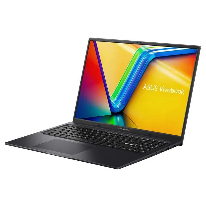 Ноутбук ASUS VivoBook 16X M3604YA-MB109 90NB11A1-M00470
