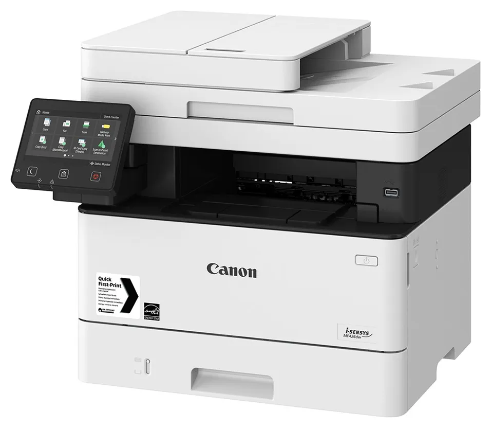 МФУ Canon I-SENSYS MF426dw