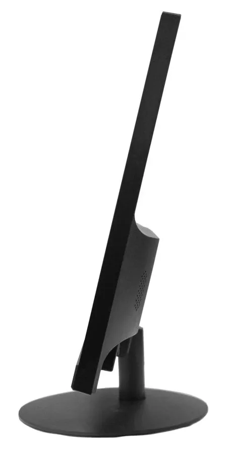 Монитор 21.5" Qmax KD221D