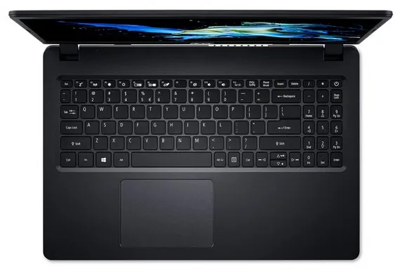 Ноутбук Acer Extensa 15 EX215-53G-34PM NX.EGCER.00G
