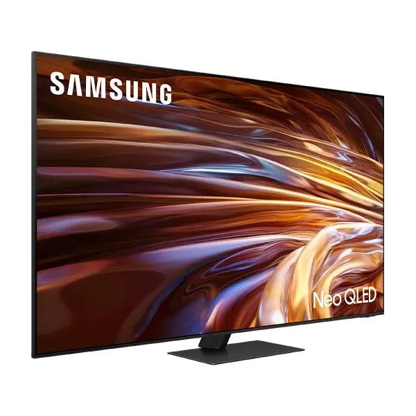Телевизор Samsung QE65QN95DAUXCE