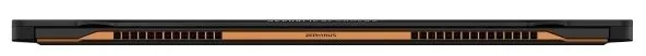 Ноутбук Asus Zephyrus GX501VI-GZ022T 90NB0GU1-M01150