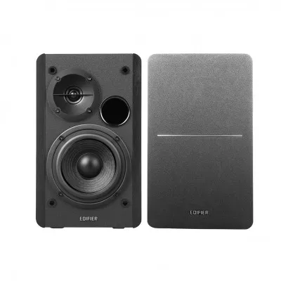 Акустическая система Edifier R1280T Black