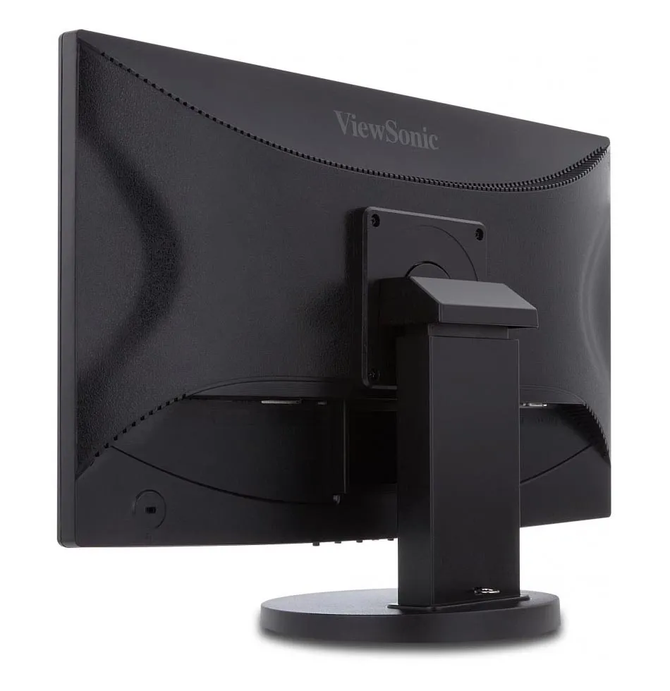 Монитор 21.5" Viewsonic LCD VG2233MH