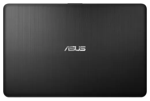 Ноутбук Asus X540UB-DM538 90NB0IM1-M17980