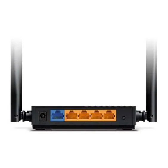 Маршрутизатор TP-Link Archer A64