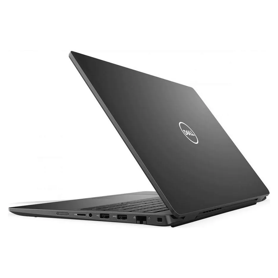 Ноутбук Dell Vostro 3520 210-BECX_N3002PVNB3520EMEA01