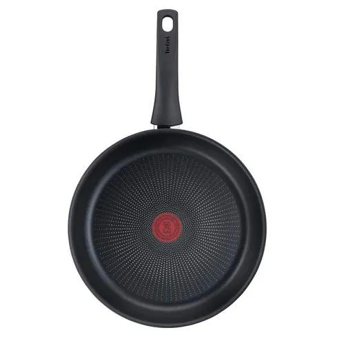 Сковорода Tefal Easy Chef G2700723 30см