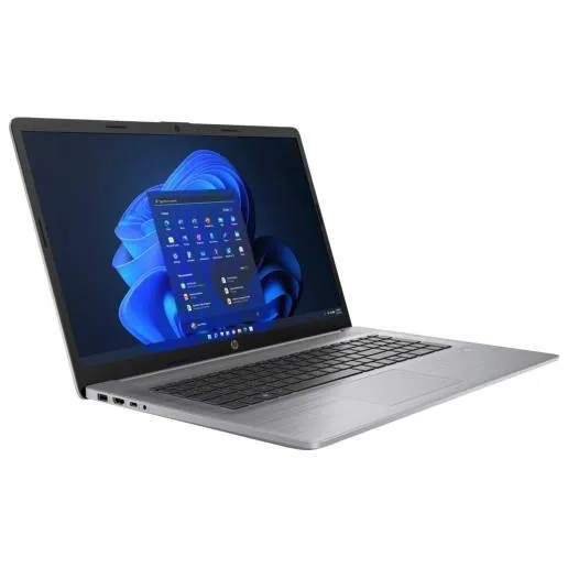Ноутбук HP 470 G9 6S770EA