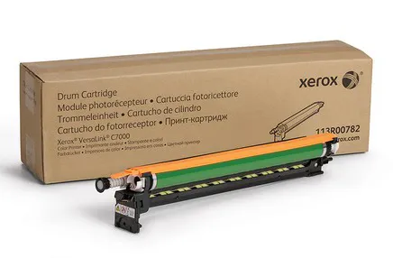 Фотобарабан Xerox 113R00782