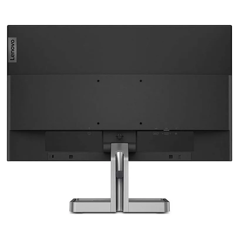Монитор 23.8" Lenovo 66BDKAC2EU L24i-30