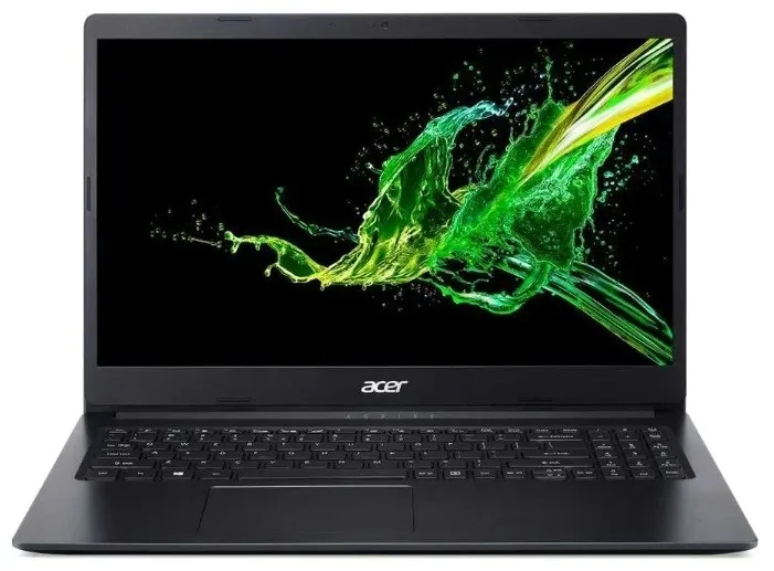 Ноутбук Acer Aspire 3 A315-34 NX.HE3ER.010