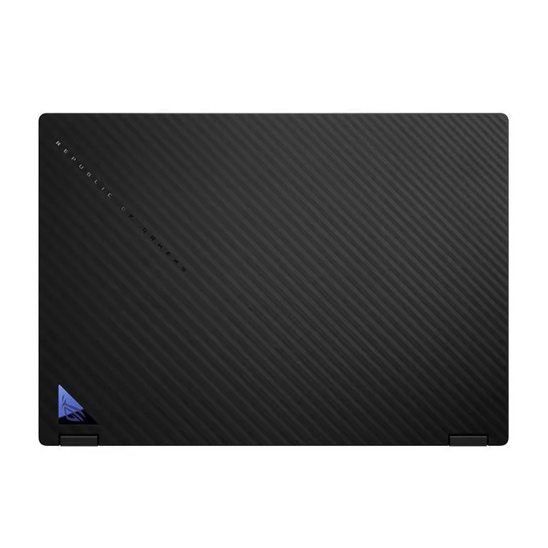 Ноутбук ASUS ROG Strix Flow X13 GV302XV-MU011W 90NR0DT1-M000K0