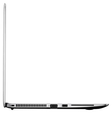 Ноутбук HP EliteBook 850 G4 Z2W94EA