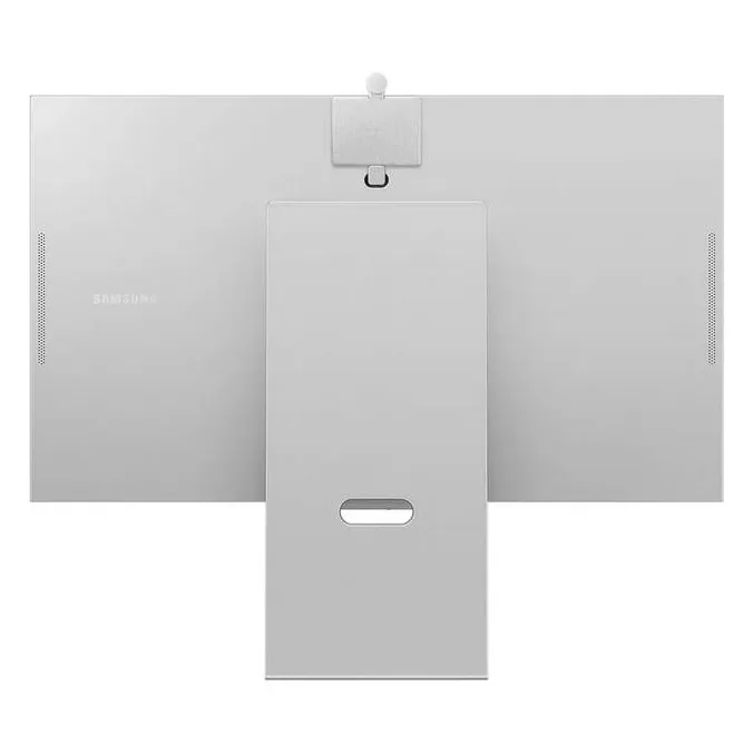 Монитор 27" Samsung ViewFinity S90PC LS27C902PAIXCI