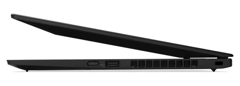 Ноутбук Lenovo ThinkPad X1 Carbon G8 20U90003RT
