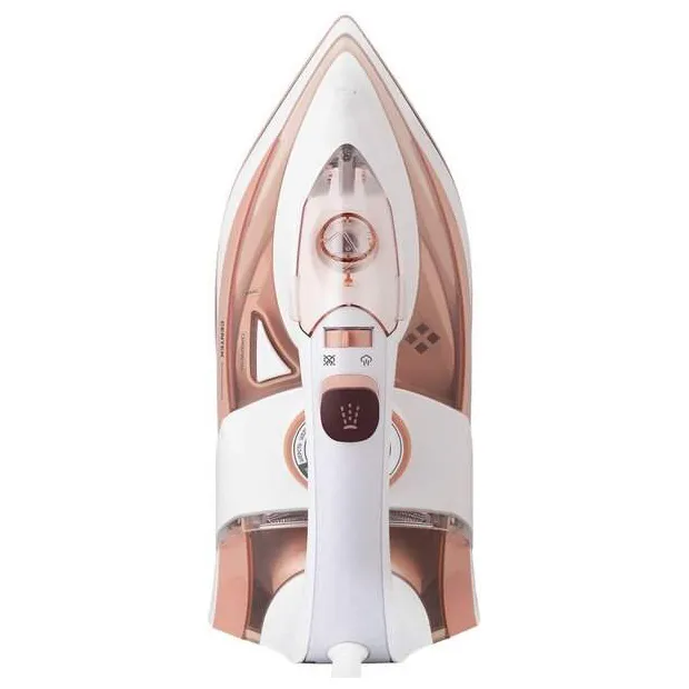 Утюг Centek CT-2322 Бежевый
