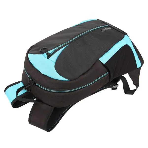 Рюкзак для ноутбука Bestlife BLB-3011B-15.6