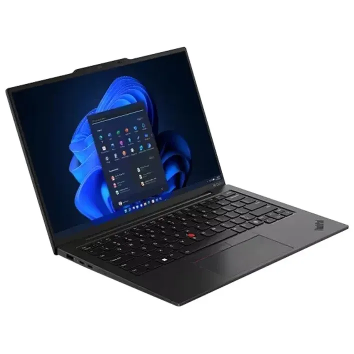 Ноутбук Lenovo X1 Carbon 14' 21KDS34M00