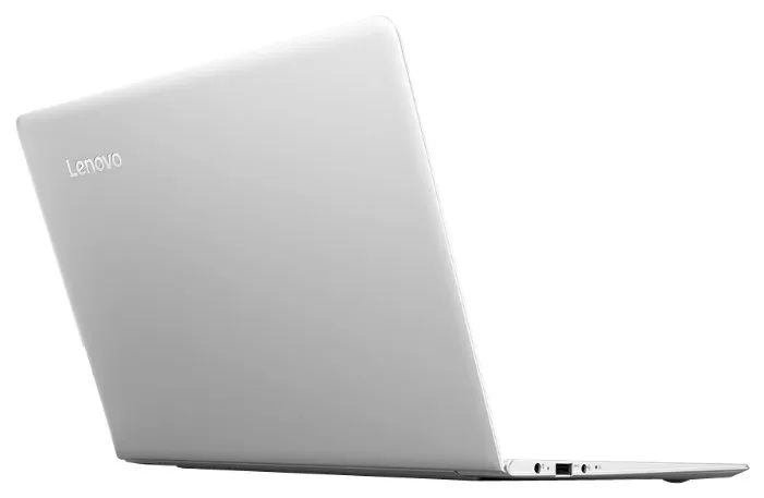 Ноутбук Lenovo IdeaPad 720s 80XC000RRK